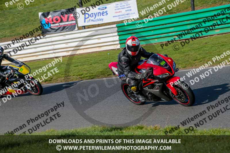 PJM Wedding Photography;enduro digital images;event digital images;eventdigitalimages;mallory park;mallory park photographs;mallory park trackday;mallory park trackday photographs;no limits trackdays;peter wileman photography;racing digital images;trackday digital images;trackday photos